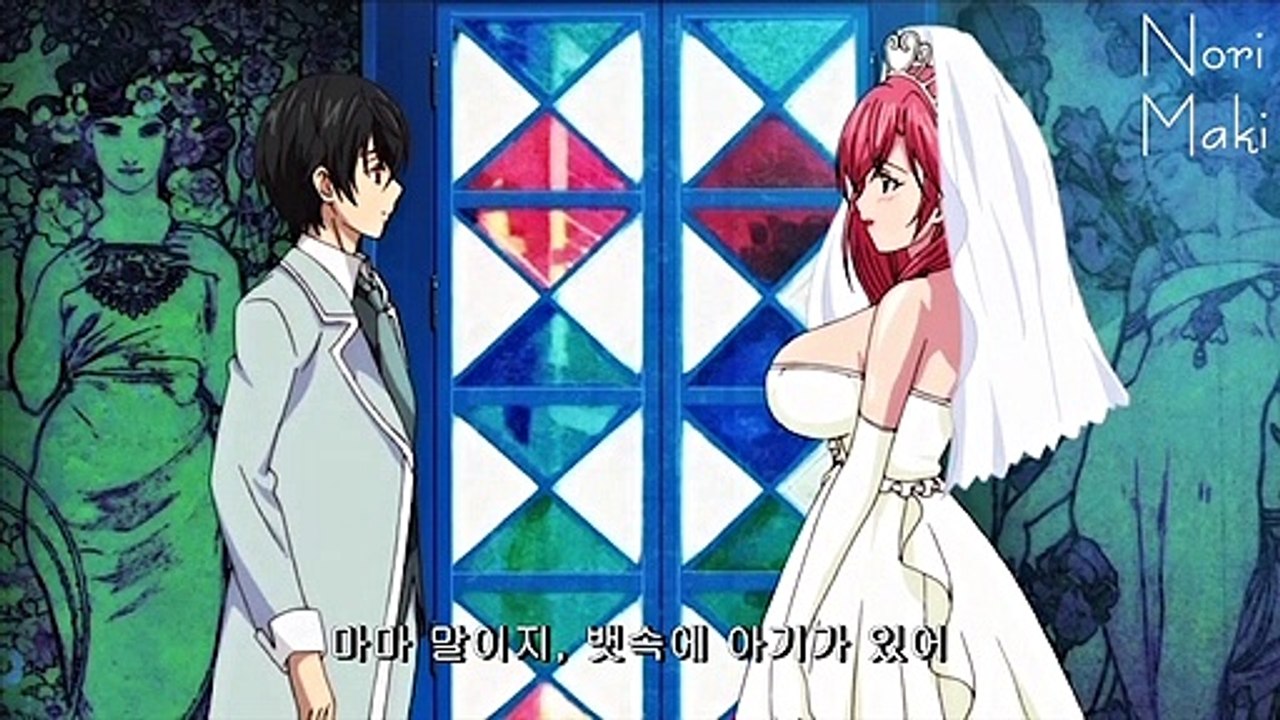 상주출장안마 -후불100%ョØ7Øs3305X4750｛카톡JK675｝ 상주전지역출장안마 상주오피걸 상주출장마사지 상주안마 상주출장마사지 상주콜걸샵ムムム