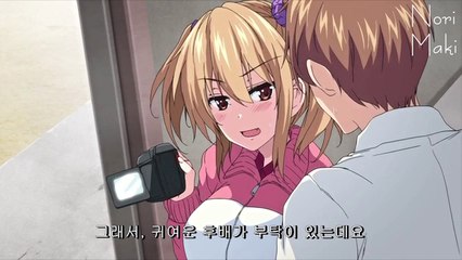 안동출장안마 -후불100%ョØ7Øs3305X4750｛카톡JK675｝ 안동전지역출장안마 안동오피걸 안동출장마사지 안동안마 안동출장마사지 안동콜걸샵ムムム