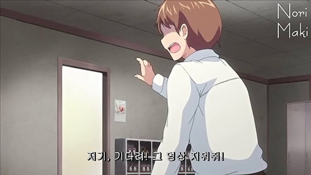 김천출장안마 -후불100%ョØ7Øs3305X4750｛카톡JK675｝ 김천전지역출장안마 김천오피걸 김천출장마사지 김천안마 김천출장마사지 김천콜걸샵ムムム