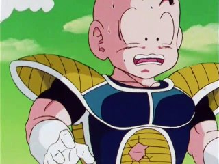 Masayuki Uchiyama #83