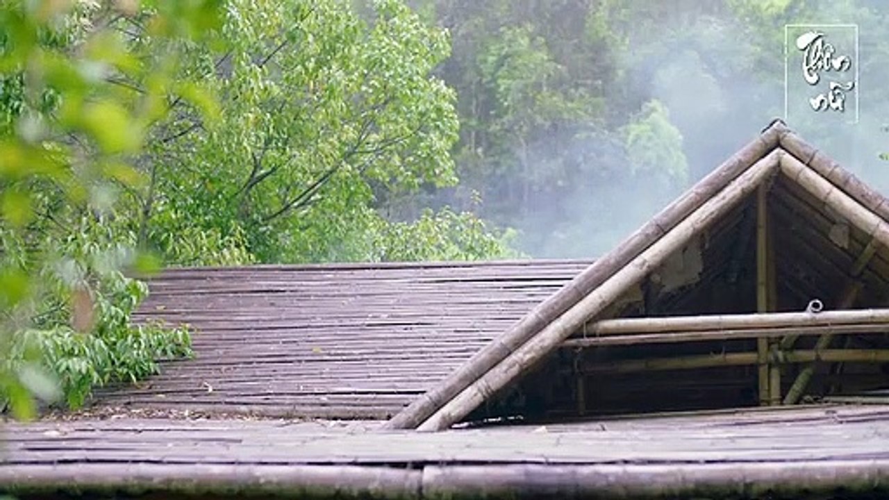 Trưởng quầy Lý
