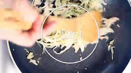 진주출장안마 -후불100%ョO7OW7301W9649｛카톡LA666｝ 진주전지역출장안마 진주오피걸 진주출장마사지 진주안마 진주출장마사지 진주콜걸샵ミムメ