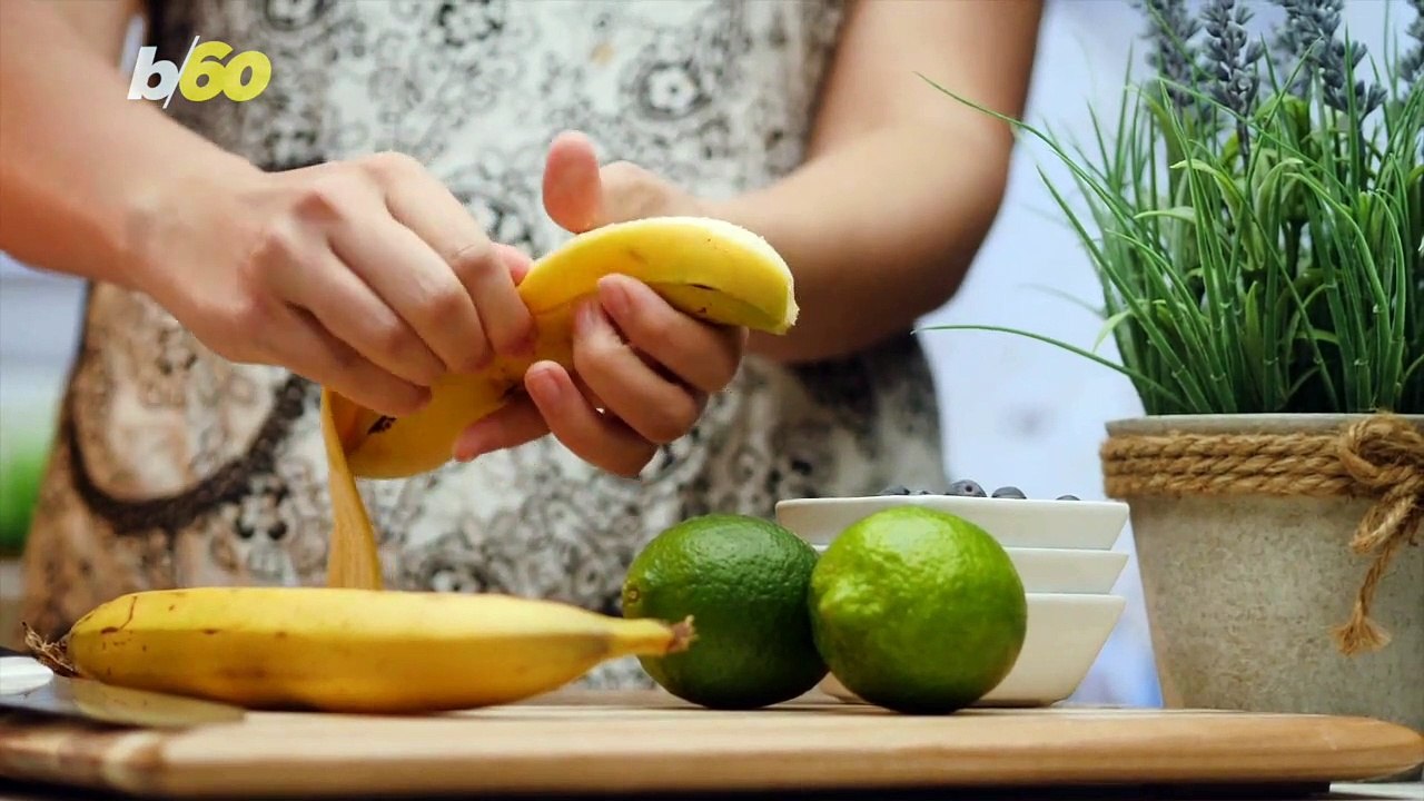 Food's That Can Cause Headaches, And Foods That Relieve Them