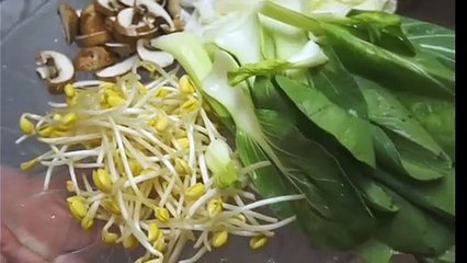 의정부출장안마 -후불100%ョOiOc7685c6221｛카톡MGM1472｝ 의정부전지역출장안마 의정부오피걸 의정부출장마사지 의정부안마 의정부출장마사지 의정부콜걸샵ゼソゾ