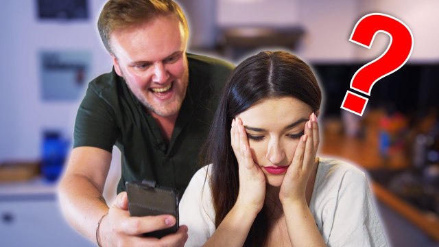 Czego MATKA nigdy NIE CHCE usłyszeć od SYNA