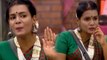 Bigg Boss Meera Arrest : பணமோசடி வழக்கில் மீரா கைது- வீடியோ