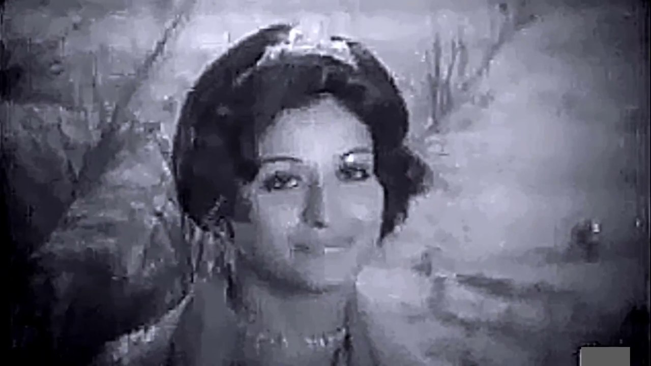 হিরার চেয়ে দামী, ছায়াছবি- তুফান,Hirar cheye dami, Film  Toofan,