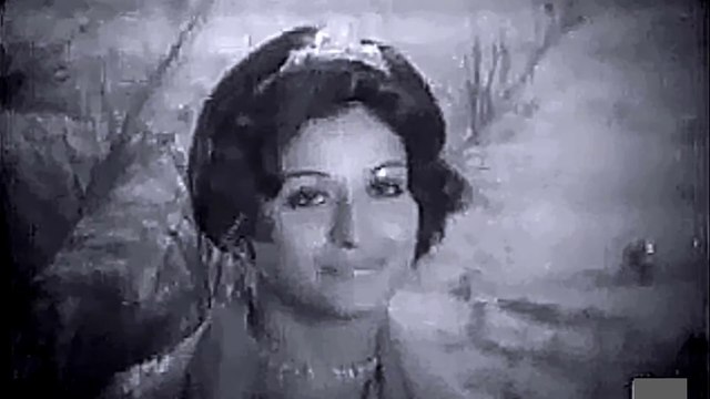 হিরার চেয়ে দামী, ছায়াছবি- তুফান,Hirar cheye dami, Film Toofan,