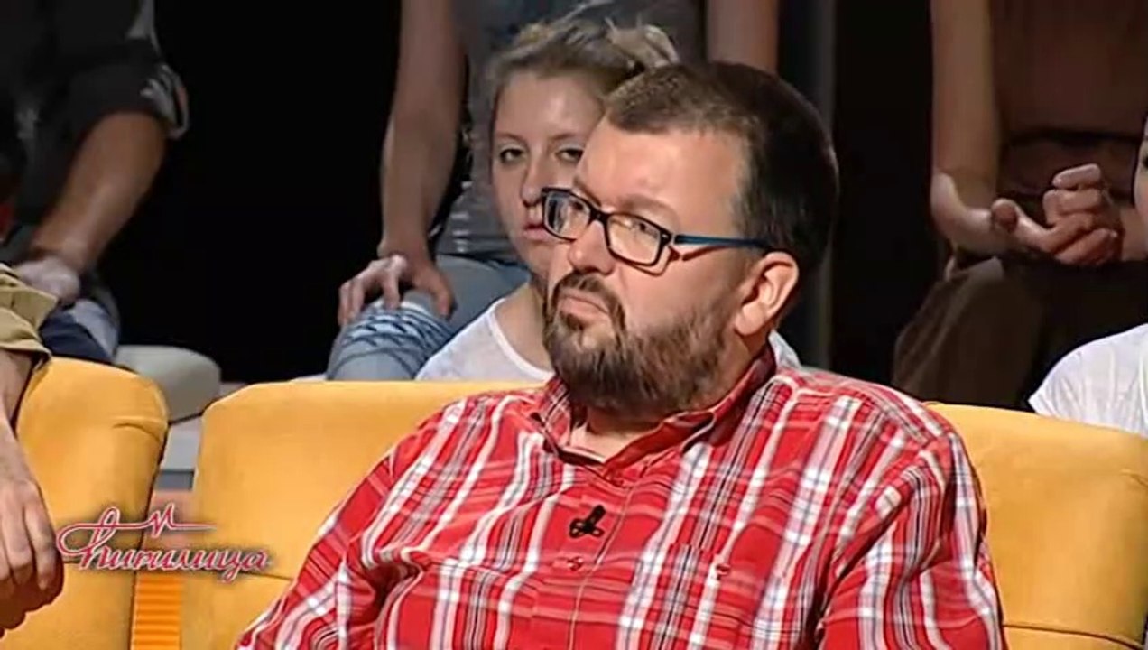 Antić: Ratovi malih naroda ne zavise samo od njih