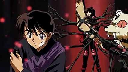 정읍출장안마 -후불100%ョØ7Øs3305X4750｛카톡JK675｝ 정읍전지역출장안마 정읍오피걸 정읍출장마사지 정읍안마 정읍출장마사지 정읍콜걸샵ムムム