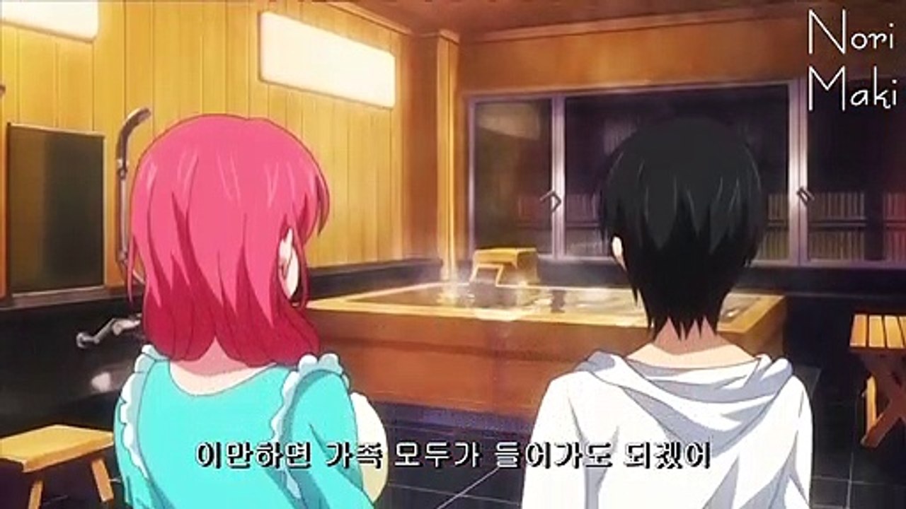 전주출장안마 -후불100%ョØ7Øs3305X4750｛카톡JK675｝ 전주전지역출장안마 전주오피걸 전주출장마사지 전주안마 전주출장마사지 전주콜걸샵ムムム