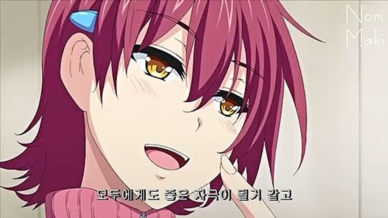 경산출장안마 -후불100%ョØ7Øs3305X4750｛카톡JK675｝ 경산전지역출장안마 경산오피걸 경산출장마사지 경산안마 경산출장마사지 경산콜걸샵ムムム