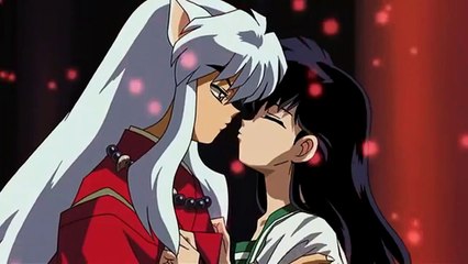 김제출장안마 -후불100%ョØ7Øs3305X4750｛카톡JK675｝ 김제전지역출장안마 김제오피걸 김제출장마사지 김제안마 김제출장마사지 김제콜걸샵ムムム