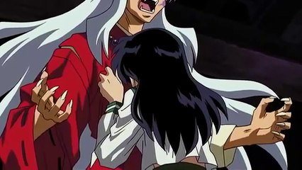 남원출장안마 -후불100%ョØ7Øs3305X4750｛카톡JK675｝ 남원전지역출장안마 남원오피걸 남원출장마사지 남원안마 남원출장마사지 남원콜걸샵ムムム