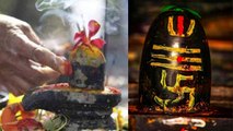 Sawan Month: खंडित Shivlinga की पूजा करना नहीं होता है अशुभ, जानिए क्या है वजह | Boldsky
