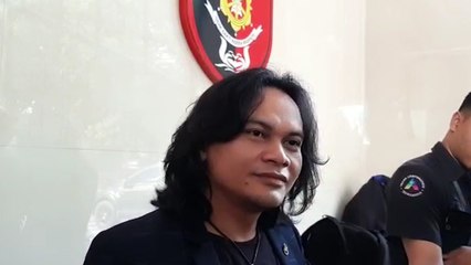 Sudah Melihat Sebelumnya, Mbah Mijan: Kriss Hatta Kali Ini Salah, Anthony Orang Baik