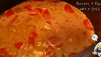 단양출장타이 OiOS2997S5327｛카톡KC789｝ぱ단양출장안@마ぱ단양출장샵ぱ단양출장맛사지 ぱ단양출장걸썰 단양출장걸가격 단양출장러시아 단양외국인후불출장업소 단양24시출장마사지샵'예약∩⊂◈