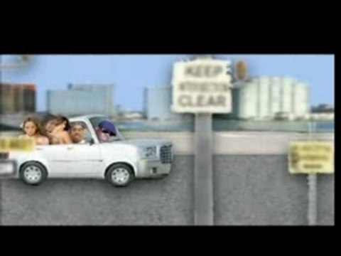 Radio Nova Le Grand Mix - Rap