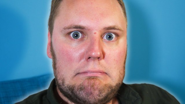 Czego OJCIEC nigdy NIE CHCE usłyszeć od CÓRKI