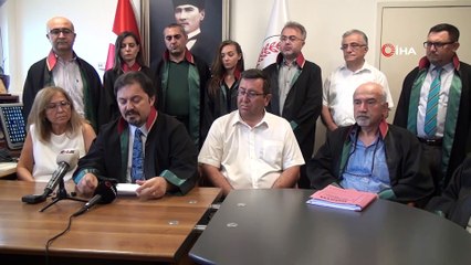 Cargill’in ek tesisine yürütmeyi durdurma kararı