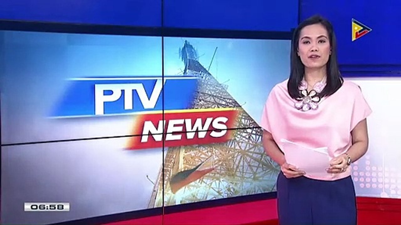 DND: Sandy Cay, teritory ng Pilipinas