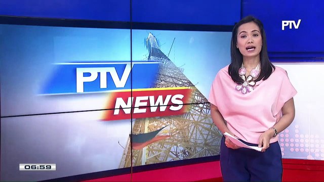 Pagtaas ng satisfaction rating ng gabinete, ikinatuwa ng Palasyo