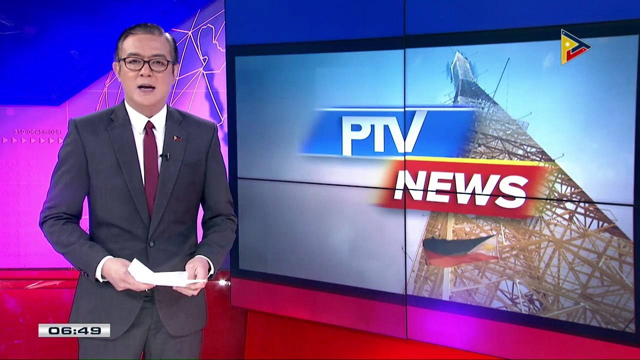 Palasyo: Pangulong #Duterte, maaaring may ayusin sa Anti-Endo Bill
