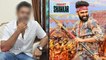Is This Mega Hero Sad With iSmart Shankar Hit?  || Filmibeat Telugu