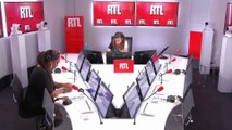 RTL Midi du 25 juillet 2019