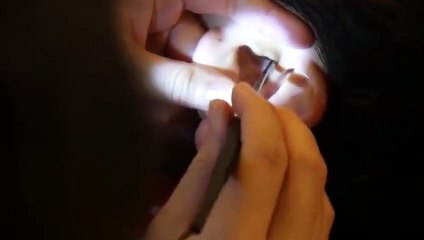 부여출장안마 -후불100%ョ070c5180c1619｛카톡NX34｝ 부여전지역출장안마 부여오피걸 부여출장마사지 부여안마 부여출장마사지 부여콜걸샵ェエォ