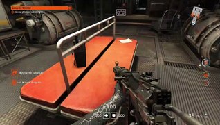 Gameplay i primi 12 minuti - ITALIANO