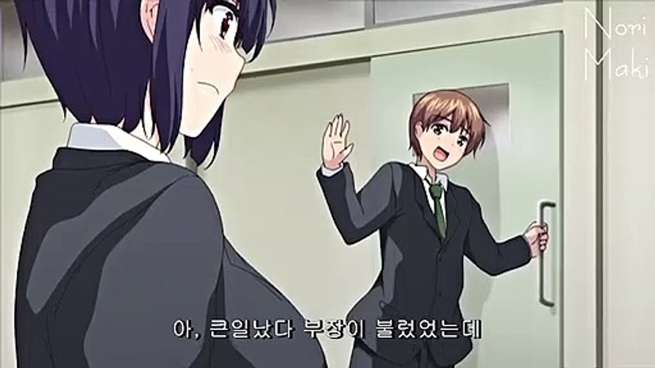 평창출장안마 -후불100%ョØ7Øs3305X4750｛카톡JK675｝ 평창전지역출장안마 평창오피걸 평창출장마사지 평창안마 평창출장마사지 평창콜걸샵ムムム