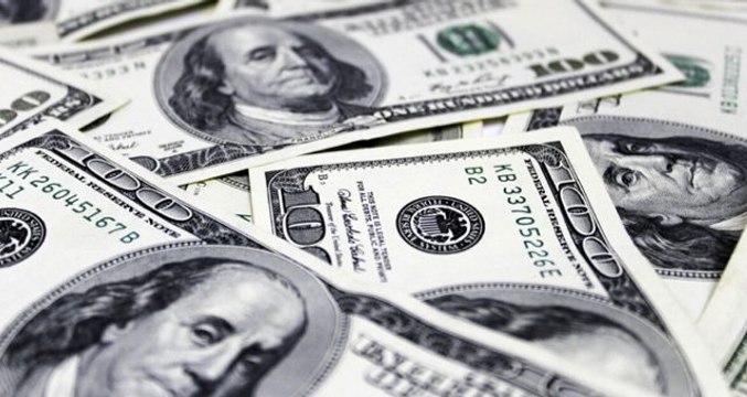 Son dakika! İşte Merkez Bankasının faiz kararına doların ilk tepkisi
