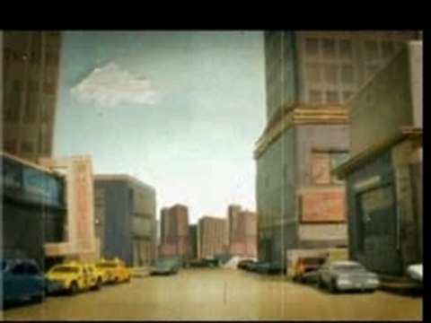 Radio Nova Le Grand Mix - Funk