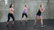 Aimee Nicotera - Take 20 Aerobic Workouts - Vol 2 - Cardio Grooves