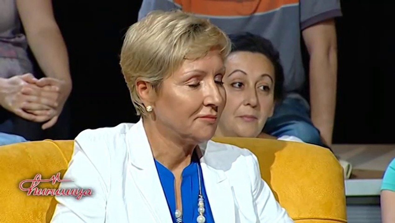 "Glas našeg gospodara je zamukao"