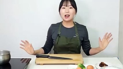 고령출장타이O7OW7301W9649｛카톡ZF66｝ぱ고령출장안@마ぱ고령출장샵ぱ고령출장맛사지 ぱ고령출장걸썰 고령출장걸가격 고령출장러시아 고령외국인후불출장업소 고령24시출장마사지샵'예약ぬねの