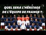 Coupe du monde 2018: 