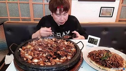 군산출장안마 -후불100%ョØ7Øm5222m78Ø4｛카톡XX3ØØ｝군산전지역출장마사지 군산출장타이마사지 군산출장마사지 군산출장마사지 군산마사지 군산마사지◁∴▦