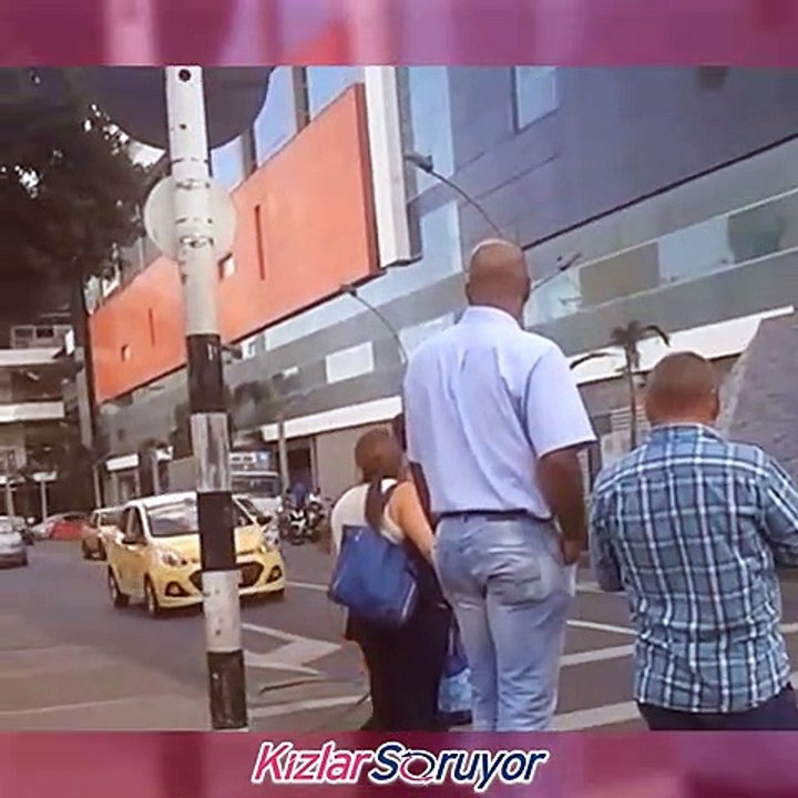 Kırmızı ışığı değerlendirip harikalar yaratan adam