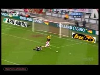 Luis Suárez - Career Highlights Compilation