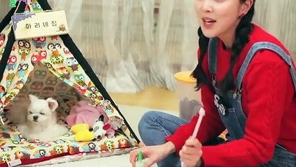 예산출장안마 -후불100%ョO7OW7333W9649｛카톡LGT010｝ 예산전지역출장안마 예산오피걸 예산출장마사지 예산안마 예산출장마사지 예산콜걸샵ミムメ