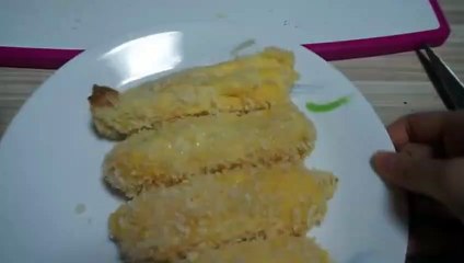 전주출장타이O7Os7301s9649｛카톡CS69｝ぱ전주출장안@마ぱ전주출장샵ぱ전주출장맛사지 ぱ전주출장걸썰 전주출장걸가격 전주출장러시아 전주외국인후불출장업소 전주24시출장마사지샵'예약⊙◈