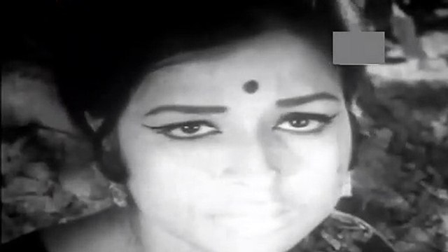 জানিনা কে তুমি জড়ালে আমায়, ছায়াছবি- নাচের পুতুল, Janina ke tumi jorale amay, Film Nacher Putul,