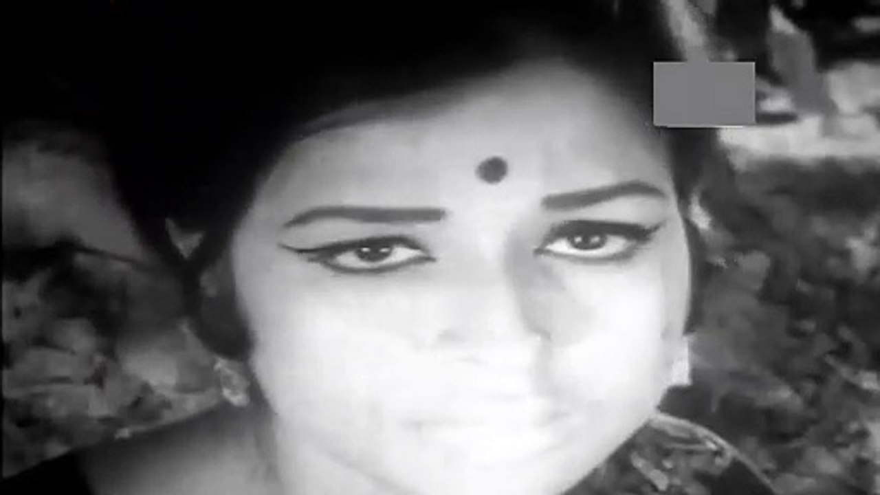 জানিনা কে তুমি জড়ালে আমায়, ছায়াছবি- নাচের পুতুল, Janina ke tumi jorale amay, Film Nacher Putul,