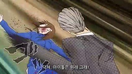 금산출장안마 -후불100%ョØ7Øs3305X4750｛카톡JK675｝ 금산전지역출장안마 금산오피걸 금산출장마사지 금산안마 금산출장마사지 금산콜걸샵ムムム