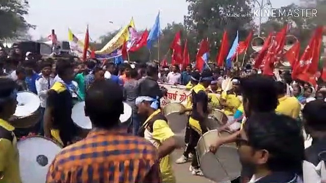 इसको नही देखा तो क्या देखा ।। अब तक का धांसू धमाल पार्टी ।। Babu Bhai Mo. 8757694020