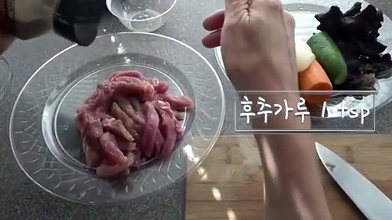 경주출장안마 -후불100%ョOiOc2659c1768｛카톡KP93｝ 경주전지역출장안마 경주오피걸 경주출장마사지 경주안마 경주출장마사지 경주콜걸샵パヒビ