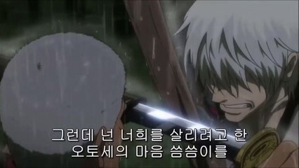 옥천출장안마 -후불100%ョØ7Øs3305X4750｛카톡JK675｝ 옥천전지역출장안마 옥천오피걸 옥천출장마사지 옥천안마 옥천출장마사지 옥천콜걸샵ムムム