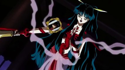 괴산출장안마 -후불100%ョØ7Øs3305X4750｛카톡JK675｝ 괴산전지역출장안마 괴산오피걸 괴산출장마사지 괴산안마 괴산출장마사지 괴산콜걸샵ムムム